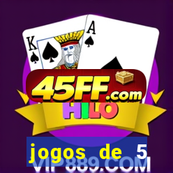 jogos de 5 centavos na betano